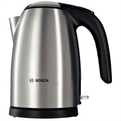 Электрочайник Bosch TWK 7801