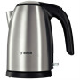 Электрочайник Bosch TWK 7801