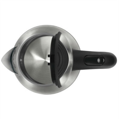 Электрочайник Bosch TWK 7801