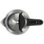 Электрочайник Bosch TWK 7801