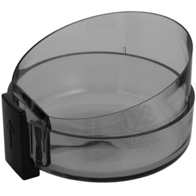 Кофемолка Bosch TSM 6A011 W