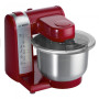 Кухонный комбайн Bosch MUM 48 R1