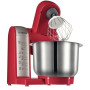 Кухонный комбайн Bosch MUM 48 R1