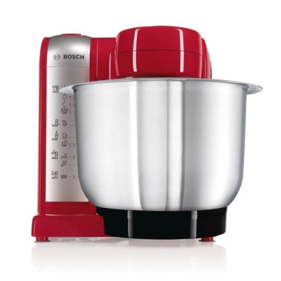 Кухонный комбайн Bosch MUM 48 R1