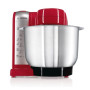 Кухонный комбайн Bosch MUM 48 R1