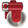 Кухонный комбайн Bosch MUM 48 R1