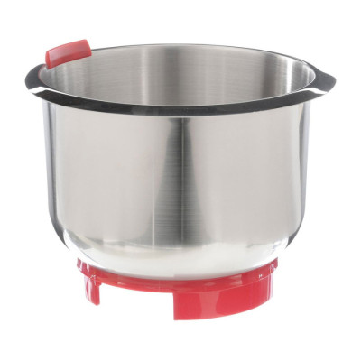 Кухонный комбайн Bosch MUM 48 R1