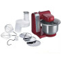 Кухонный комбайн Bosch MUM 48 R1