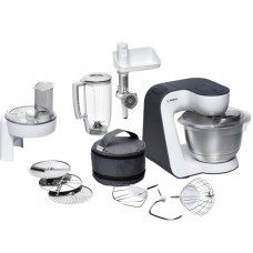 Кухонний комбайн Bosch MUM 50131