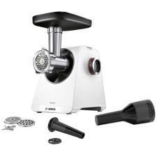 М'ясорубка Bosch MFWS420W