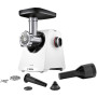 
М'ясорубка Bosch MFWS607W
