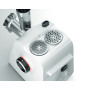 
М'ясорубка Bosch MFWS607W
