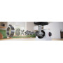 
М'ясорубка Bosch MFWS607W
