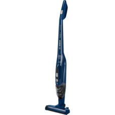 Пилесос Bosch BCHF216S