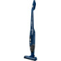 Пилесос Bosch BCHF216S