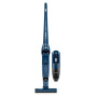 Пилесос Bosch BCHF216S