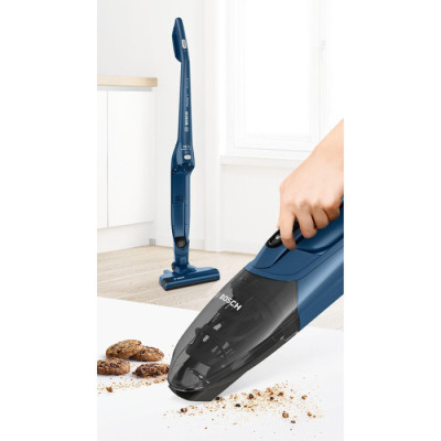 Пилесос Bosch BCHF216S