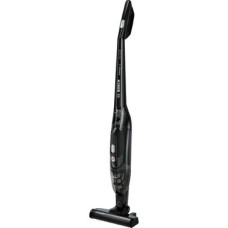 Пилесос Bosch BCHF2MX16