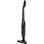 Пилесос Bosch BCHF2MX16