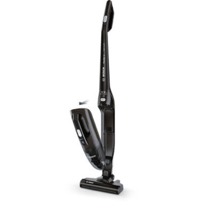 Пилесос Bosch BCHF2MX16