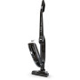 Пилесос Bosch BCHF2MX16