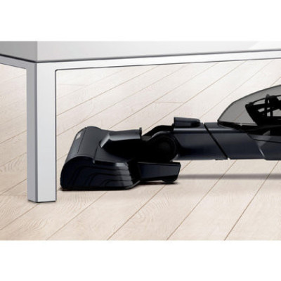 Пилесос Bosch BCHF2MX16