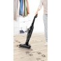 Пилесос Bosch BCHF2MX16
