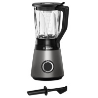 Стационарный блендер Bosch MMB6172S