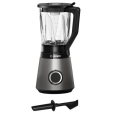 Стаціонарний блендер Bosch MMB6172S