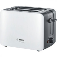 Тостер Bosch TAT 6A111