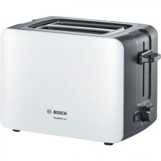 Тостер Bosch TAT 6A111