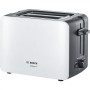Тостер Bosch TAT 6A111