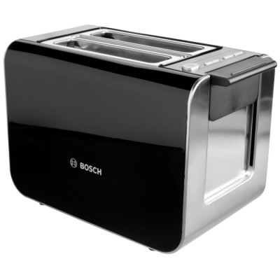 Тостер Bosch TAT 8613