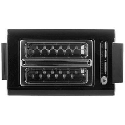 Тостер Bosch TAT 8613