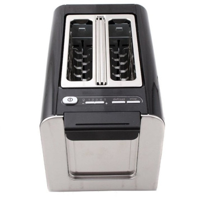 Тостер Bosch TAT 8613
