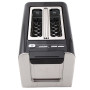 Тостер Bosch TAT 8613