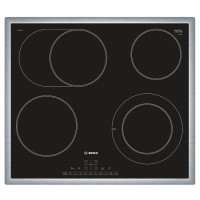 Варочная поверхность Bosch PKN 645FP1E