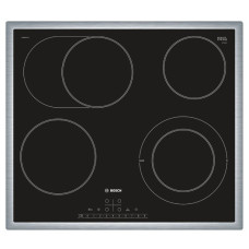 Варочная поверхность Bosch PKN 645FP1E