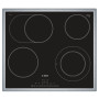 Варочная поверхность Bosch PKN 645FP1E