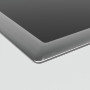 Варочная поверхность Bosch PKN 645FP1E