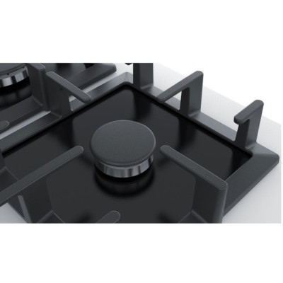 Варочная поверхность Bosch PPP6A2M90