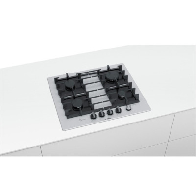 Варочная поверхность Bosch PPP6A2M90