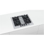 Варочная поверхность Bosch PPP6A2M90