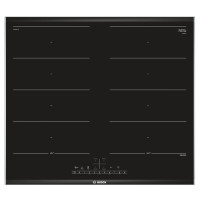 Варочная поверхность Bosch PXX695FC1E