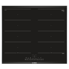 Варочная поверхность Bosch PXX695FC1E