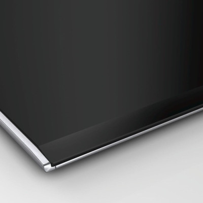 Варочная поверхность Bosch PXX695FC1E