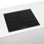 Варочная поверхность Bosch PXX695FC1E