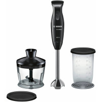 Блендер Bosch MSM 2620 B