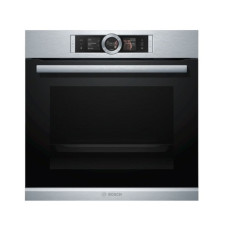 Духовой шкаф Bosch HSG636ES1
