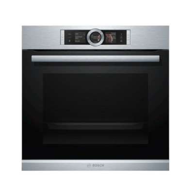 Духовой шкаф Bosch HSG636ES1